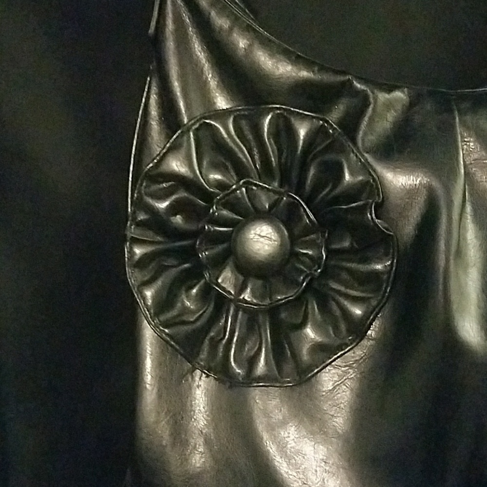 Hand bag - Picture 3 of 3
